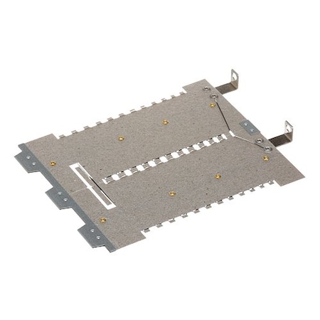 Waring Products Element - 337W 27221